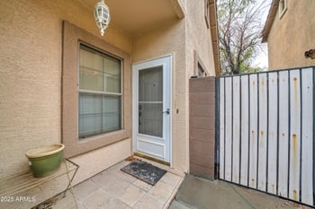 8919 Calypso Ave, Mesa, AZ 85208