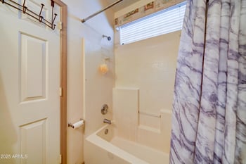 8919 Calypso Ave, Mesa, AZ 85208