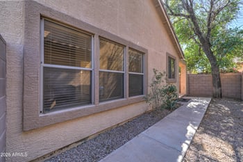 8919 Calypso Ave, Mesa, AZ 85208