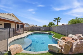 8919 Birchwood Cir, Mesa, AZ 85208