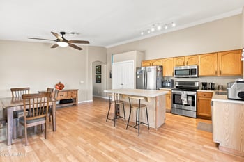 8919 Birchwood Cir, Mesa, AZ 85208