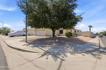 8919 Birchwood Cir, Mesa, AZ 85208