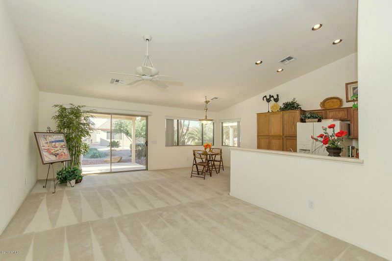 8919 E Copper Valley Ln, Sun Lakes, AZ 85248