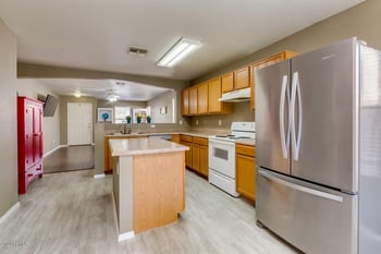 8919 E Plata Ave, Mesa, AZ 85212