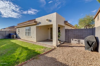 8919 E Plata Ave, Mesa, AZ 85212