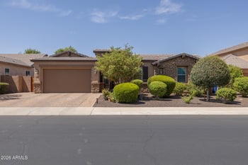 892 Hampton Ln, Gilbert, AZ 85295
