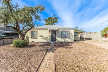 8920 10th St, Phoenix, AZ 85020