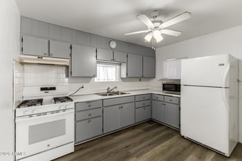 8920 10th St, Phoenix, AZ 85020