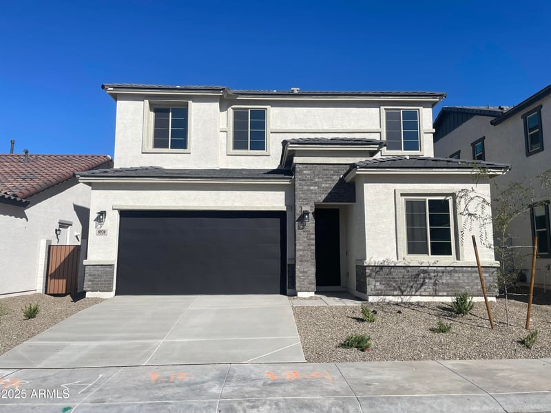 8920 Covina St, Mesa, AZ 85207
