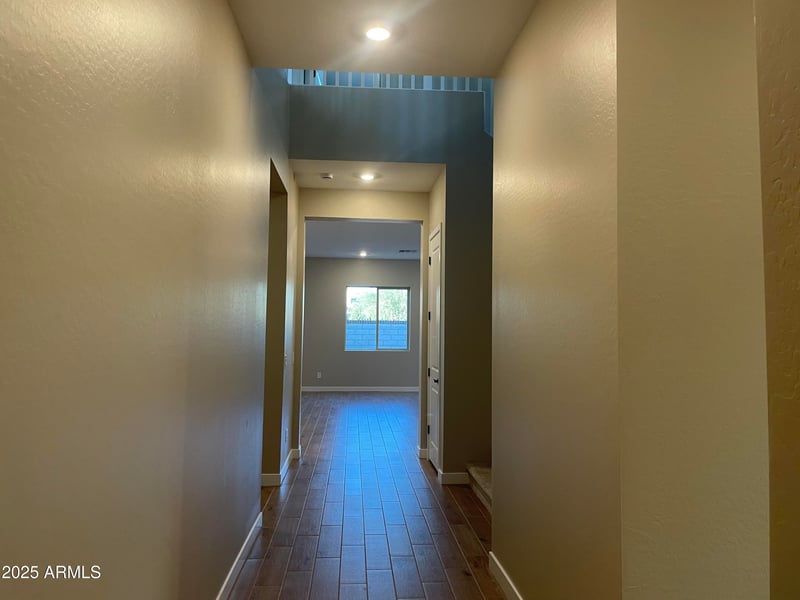 8920 Covina St, Mesa, AZ 85207