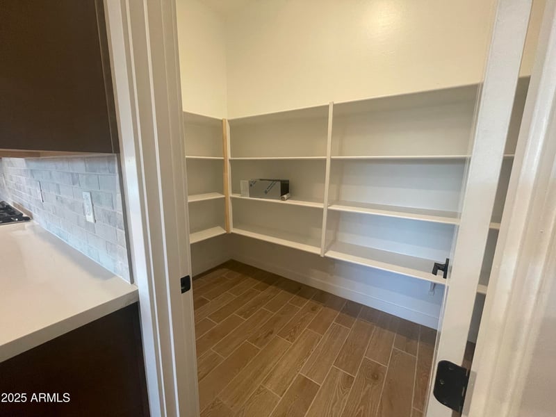 8920 Covina St, Mesa, AZ 85207