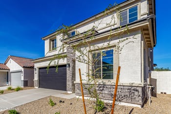 8920 Covina St, Mesa, AZ 85207