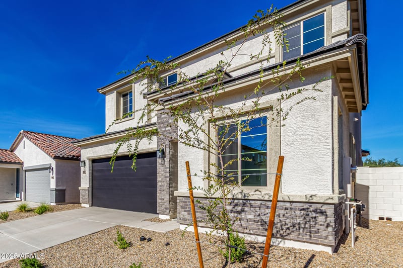 8920 Covina St, Mesa, AZ 85207