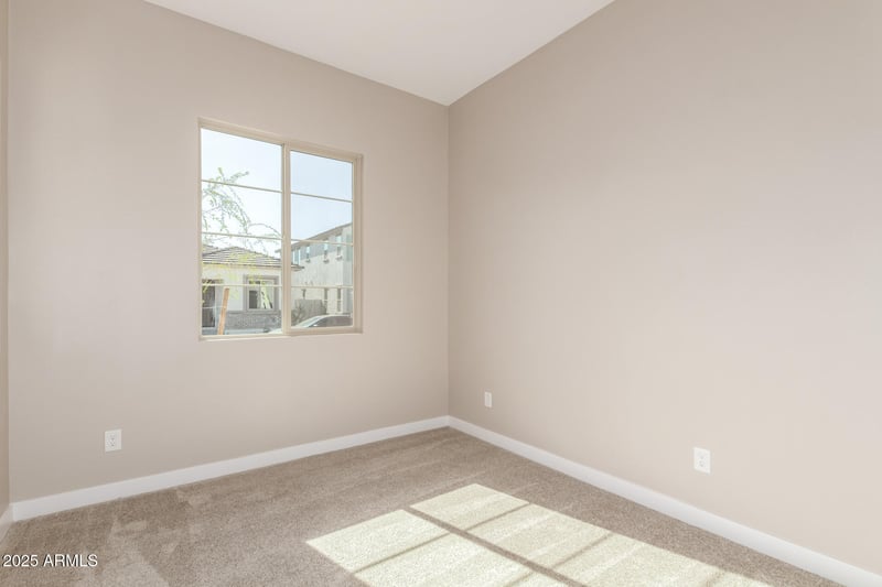 8920 Covina St, Mesa, AZ 85207