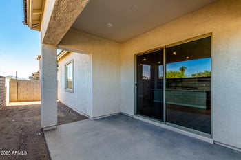8920 Covina St, Mesa, AZ 85207