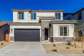 8920 Covina St, Mesa, AZ 85207