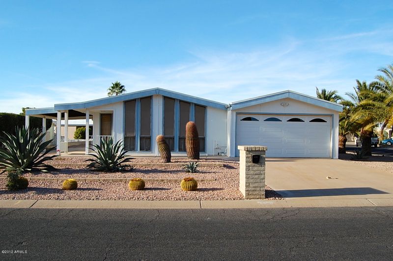 8920 E Ohio Ave, Sun Lakes, AZ 85248
