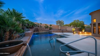 8920 Quail Cove Ln, Gold Canyon, AZ 85118