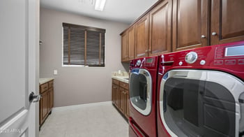 8920 Quail Cove Ln, Gold Canyon, AZ 85118
