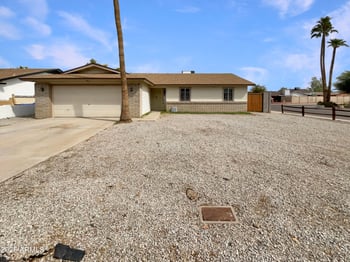 8920 Monterey Way, Phoenix, AZ 85037