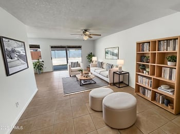 8920 Monterey Way, Phoenix, AZ 85037