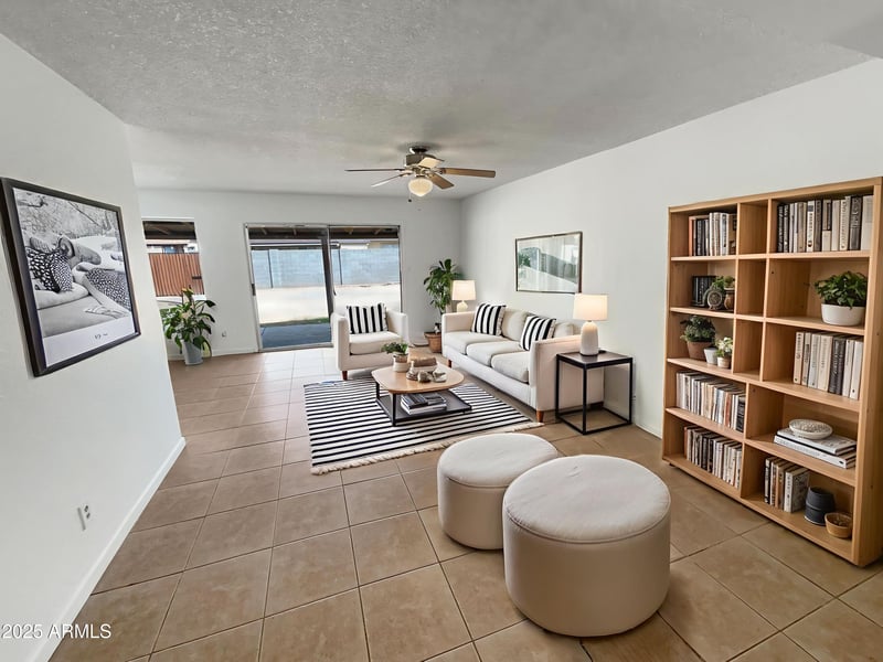 8920 Monterey Way, Phoenix, AZ 85037