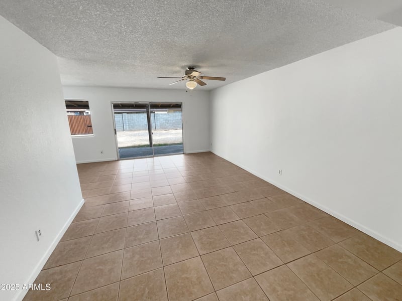 8920 Monterey Way, Phoenix, AZ 85037