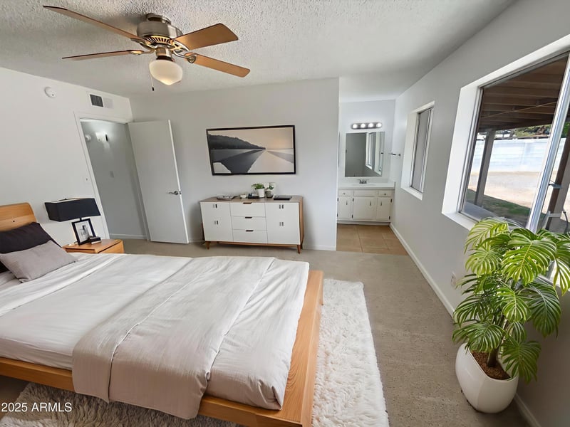 8920 Monterey Way, Phoenix, AZ 85037