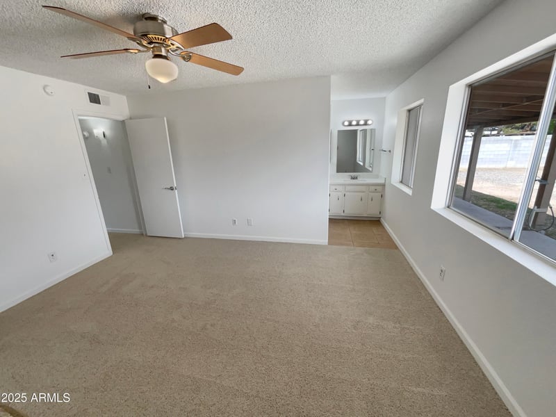 8920 Monterey Way, Phoenix, AZ 85037