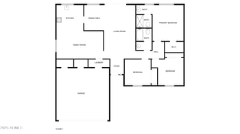 8920 Monterey Way, Phoenix, AZ 85037