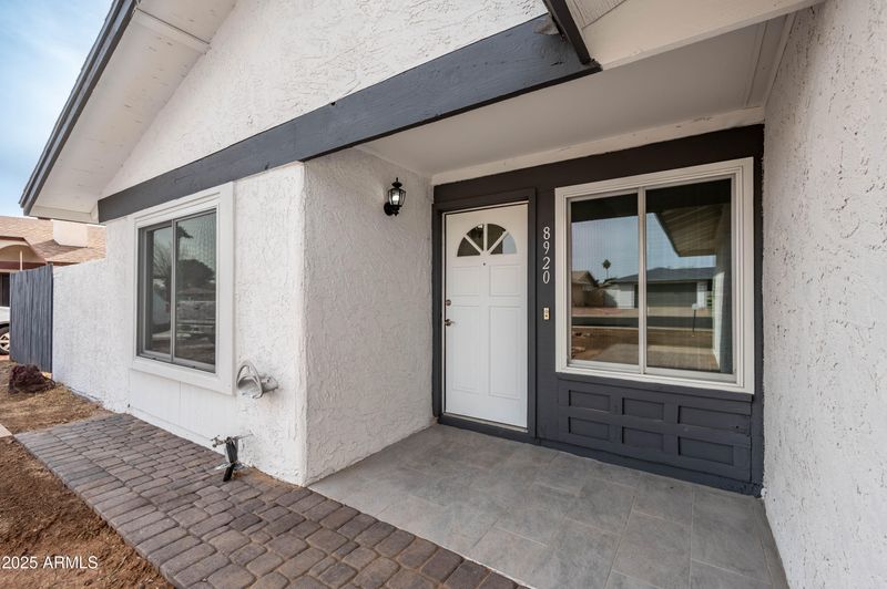 8920 N 56th Ave, Glendale, AZ 85302