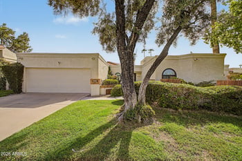 8920 N 83rd Pl, Scottsdale, AZ 85258