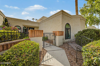 8920 N 83rd Pl, Scottsdale, AZ 85258
