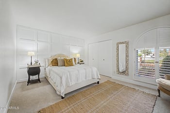 8920 N 83rd Pl, Scottsdale, AZ 85258