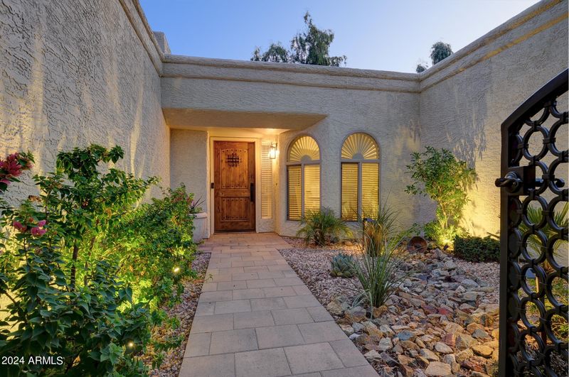 8920 N 83rd St, Scottsdale, AZ 85258