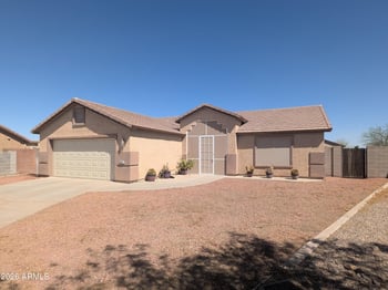8920 Rafael Dr, Arizona City, AZ 85123
