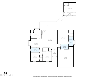 8920 W Hatcher Rd, Peoria, AZ 85345