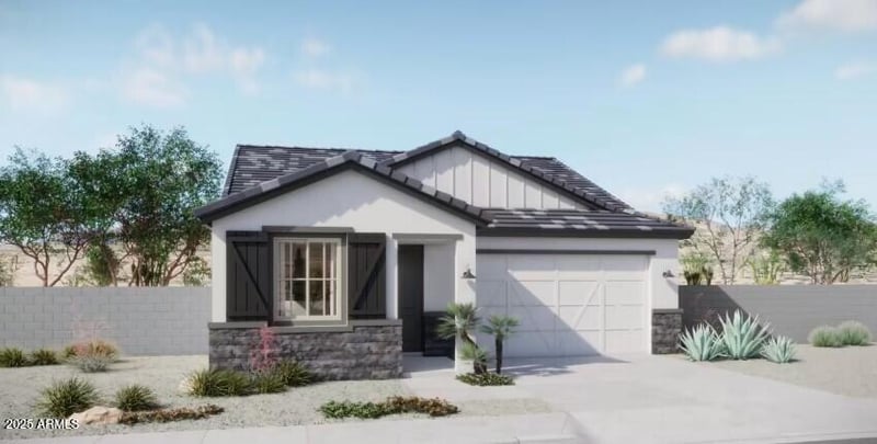 8921 Covina St, Mesa, AZ 85207