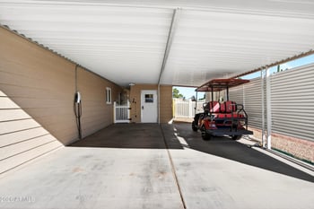 8921 Michigan Ave, Sun Lakes, AZ 85248