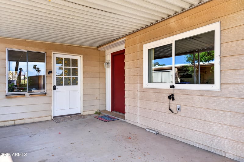 8921 Michigan Ave, Sun Lakes, AZ 85248