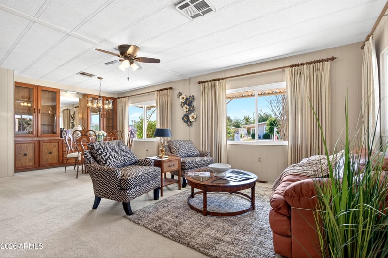 8921 E Michigan Ave, Sun Lakes, AZ 85248