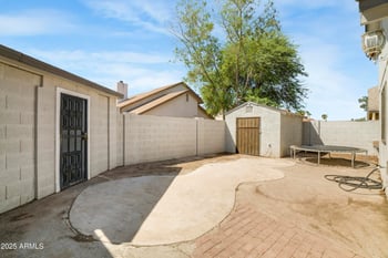 8921 Fairmount Ave, Phoenix, AZ 85037