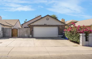 8921 Fairmount Ave, Phoenix, AZ 85037
