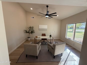 8921 N 172nd Dr, Waddell, AZ 85355
