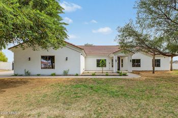 8921 N 172nd Dr, Waddell, AZ 85355