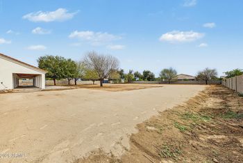 8921 N 172nd Dr, Waddell, AZ 85355