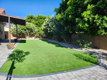 8921 Melinda Dr, Peoria, AZ 85382