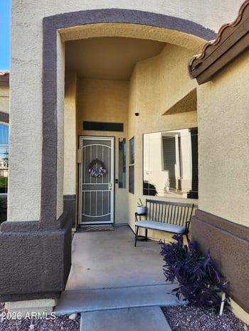 8921 Melinda Dr, Peoria, AZ 85382