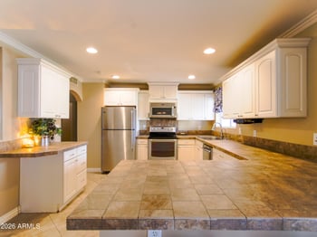 8922 17th Ln, Phoenix, AZ 85021