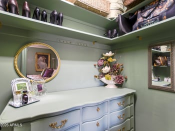 8922 17th Ln, Phoenix, AZ 85021